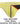 Mens Desire Glaze G - String Private Structure DGUY4025 - Private Structure_DGUY4025_Yellow_S - 7