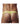 Mens Desire Glaze G - String Private Structure DGUY4025 - Private Structure_DGUY4025_Yellow_S - 3