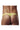 G - String - Mens Desire Glaze G - String Private Structure DGUY4025 - S - Yellow - Private Structure_DGUY4025_Yellow_S - Private Structure - 3