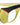 Mens Desire Glaze G - String Private Structure DGUY4025 - Private Structure_DGUY4025_Yellow_S - 5