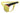 G - String - Mens Desire Glaze G - String Private Structure DGUY4025 - S - Yellow - Private Structure_DGUY4025_Yellow_S - Private Structure - 5