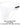Mens Desire Glaze Thong Private Structure DGEMU3545BT - Private Structure_DGEMU3545BT_White_S - 5