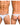Mens Desire Glaze Thong Private Structure DGEMU3545BT - Private Structure_DGEMU3545BT_White_S - 2
