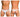 Thong - Mens Desire Glaze Thong Private Structure DGEMU3545BT - S - White - Private Structure_DGEMU3545BT_White_S - Private Structure - 2