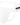 Mens Desire Glaze Thong Private Structure DGEMU3545BT - Private Structure_DGEMU3545BT_White_S - 4