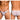 Bikini - Mens Desire Intima Low Rise Bikini Private Structure DIAMU3454BT - S - White - Private Structure - Malebasics