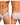 Mens Desire Intima Low Rise Bikini Private Structure DIAMU3454BT - Private Structure_DIAMU3454BT_White_S - 2