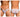 Bikini - Mens Desire Intima Low Rise Bikini Private Structure DIAMU3454BT - S - White - Private Structure - Malebasics