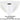 Bikini - Mens Desire Intima Low Rise Bikini Private Structure DIAMU3454BT - S - White - Private Structure - Malebasics