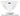 Bikini - Mens Desire Intima Low Rise Bikini Private Structure DIAMU3454BT - S - White - Private Structure - Malebasics