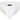Bikini - Mens Desire Intima Low Rise Bikini Private Structure DIAMU3454BT - S - White - Private Structure_DIAMU3454BT_White_S - Private Structure - 4