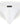 Mens Desire Intima Low Rise Bikini Private Structure DIAMU3454BT - Private Structure_DIAMU3454BT_White_S - 4