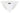 Bikini - Mens Desire Intima Low Rise Bikini Private Structure DIAMU3454BT - S - White - Private Structure_DIAMU3454BT_White_S - Private Structure - 4