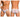 Bikini - Mens Desire Intima Low Rise Bikini Private Structure DIAMU3455BT - S - White - Private Structure_DIAMU3455BT_White_S - Private Structure - 2