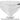 Bikini - Mens Desire Intima Low Rise Bikini Private Structure DIAMU3455BT - S - White - Private Structure_DIAMU3455BT_White_S - Private Structure - 5
