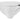 Bikini - Mens Desire Intima Low Rise Bikini Private Structure DIAMU3455BT - S - White - Private Structure_DIAMU3455BT_White_S - Private Structure - 4