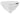 Bikini - Mens Desire Intima Low Rise Bikini Private Structure DIAMU3455BT - S - White - Private Structure_DIAMU3455BT_White_S - Private Structure - 4