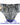 Mens Dirty Denim Bikini Male Power 486 - 286 - Male Power_486 - 286_Denim Print_S - 7