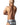 Mens Dirty Denim Bikini Male Power 486 - 286 - Male Power_486 - 286_Denim Print_S - 4