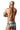 Bikini - Mens Dirty Denim Bikini Male Power 486 - 286 - S - Denim Print - Male Power_486 - 286_Denim Print_S - Male Power - 4