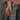 Bikini - Mens Dirty Denim Bikini Male Power 486 - 286 - S - Denim Print - Male Power_486 - 286_Denim Print_S - Male Power - 10