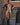 Mens Dirty Denim Bikini Male Power 486 - 286 - Male Power_486 - 286_Denim Print_S - 10