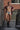 Bikini - Mens Dirty Denim Bikini Male Power 486 - 286 - S - Denim Print - Male Power_486 - 286_Denim Print_S - Male Power - 10