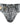 Mens Dirty Denim Bikini Male Power 486 - 286 - Male Power_486 - 286_Denim Print_S - 5