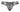 Bikini - Mens Dirty Denim Bikini Male Power 486 - 286 - S - Denim Print - Male Power_486 - 286_Denim Print_S - Male Power - 5
