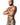 Mens Dirty Denim Bikini Male Power 486 - 286 - Male Power_486 - 286_Denim Print_S - 1