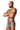 Bikini - Mens Dirty Denim Bikini Male Power 486 - 286 - S - Denim Print - Male Power_486 - 286_Denim Print_S - Male Power - 1