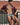 Mens Dirty Denim Bikini Male Power 486 - 286 - Male Power_486 - 286_Denim Print_S - 9