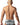 Mens Dirty Denim Bikini Male Power 486 - 286 - Male Power_486 - 286_Denim Print_S - 3
