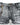Trunk - Mens Dirty Denim Mini Short Male Power 145 - 286 - S - Denim Print - Male Power_145 - 286_Denim Print_S - Male Power - 7