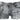 Trunk - Mens Dirty Denim Mini Short Male Power 145 - 286 - S - Denim Print - Male Power_145 - 286_Denim Print_S - Male Power - 5
