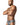 Mens Dirty Denim Thong Male Power 440 - 286 - Male Power_440 - 286_Denim Print_S/M - 1