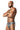 Thong - Mens Dirty Denim Thong Male Power 440 - 286 - S/M - Denim Print - Male Power_440 - 286_Denim Print_S/M - Male Power - 1