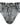 Mens Dirty Denim Thong Male Power 440 - 286 - Male Power_440 - 286_Denim Print_S/M - 4