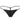Thong - Mens Disco Thongs Doreanse 1300 - CLB - S - Circuit - Doreanse_1300 - CLB_Circuit_S - Doreanse - 7