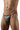 Thong - Mens Disco Thongs Doreanse 1300 - CLB - S - Circuit - Doreanse_1300 - CLB_Circuit_S - Doreanse - 4