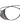 Thong - Mens Disco Thongs Doreanse 1300 - CLB - S - Circuit - Doreanse_1300 - CLB_Circuit_S - Doreanse - 6