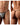 Thong - Mens Disco Thongs Doreanse 1300 - CLB - S - Circuit - Doreanse_1300 - CLB_Circuit_S - Doreanse - 2