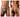 Thong - Mens Disco Thongs Doreanse 1300 - CLB - S - Circuit - Doreanse_1300 - CLB_Circuit_S - Doreanse - 2