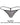 Thong - Mens Disco Thongs Doreanse 1300 - CLB - S - Circuit - Doreanse_1300 - CLB_Circuit_S - Doreanse - 8