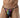 Mens Disco Thongs Doreanse 1300 - RBW - Doreanse_1300 - RBW_Rainbow_S - 1