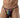 Thong - Mens Disco Thongs Doreanse 1300 - RBW - S - Rainbow - Doreanse_1300 - RBW_Rainbow_S - Doreanse - 1