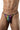 Thong - Mens Disco Thongs Doreanse 1300 - RBW - S - Rainbow - Doreanse_1300 - RBW_Rainbow_S - Doreanse - 1