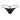 Thong - Mens Disco Thongs Doreanse 1300 - RBW - S - Rainbow - Doreanse_1300 - RBW_Rainbow_S - Doreanse - 7