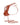 Outfit - Mens Dom Outfit CandyMan 99825 - S - Red - CandyMan - Malebasics