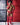 Outfit - Mens Dom Outfit CandyMan 99825 - S - Red - CandyMan - Malebasics